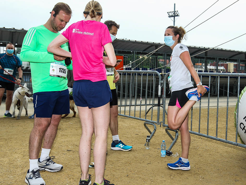 15-KM-WOLUWE-21-038.jpg