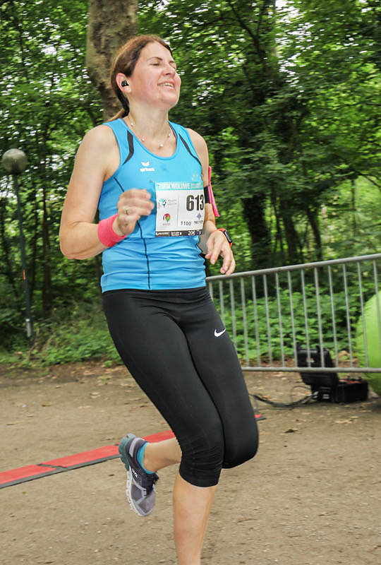 15-KM-WOLUWE-21-166.jpg