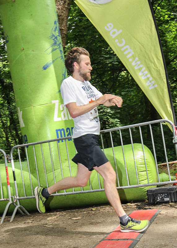 15-KM-WOLUWE-21-172.jpg
