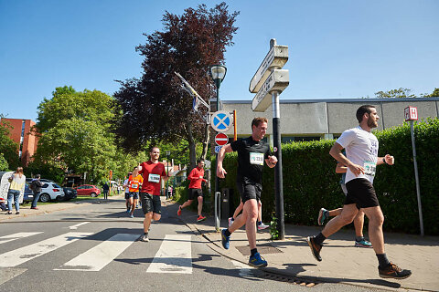 Dynamifête 2014