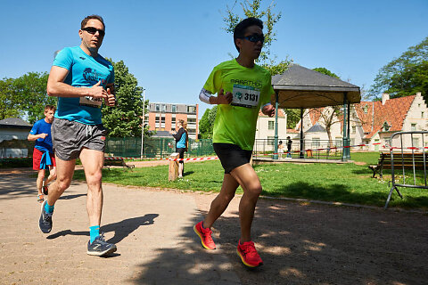 Dynamifête 2014