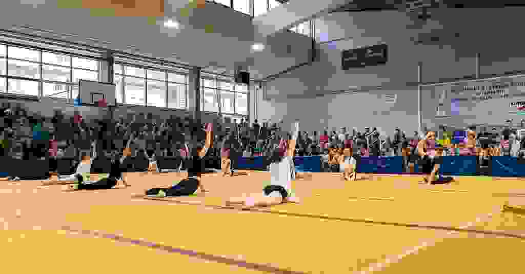 DSC07611.jpg