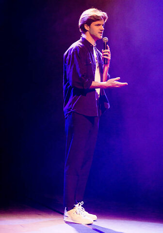 Dynamifête 2014
