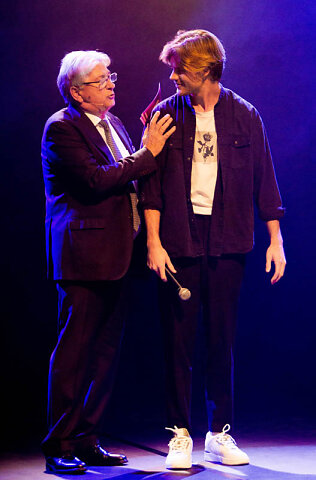 Dynamifête 2014