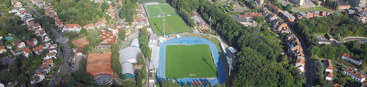 Stade-Fallon-pano