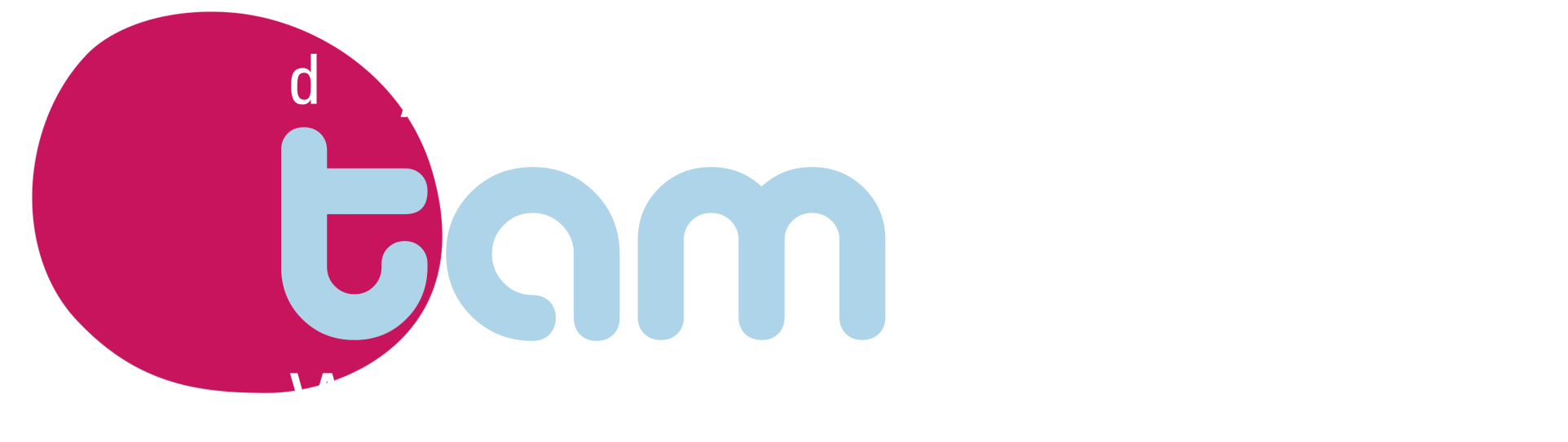 Dynamic Tamtam