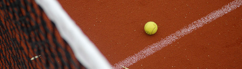 tennis-banner