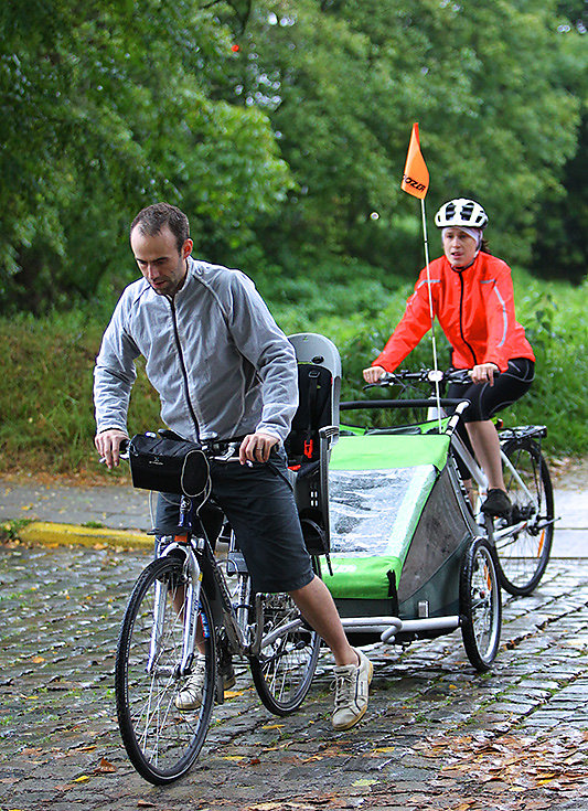 Balade-Velo2014-120.jpg