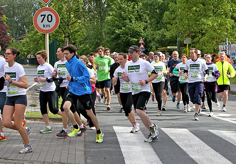 15 km 2014