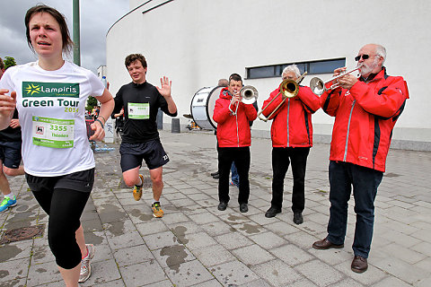 15 km 2014