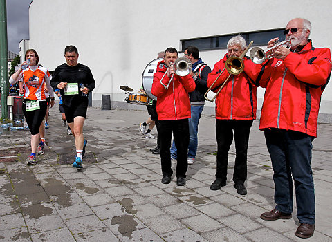 15 km 2014