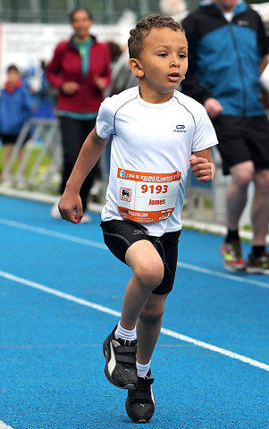 15 km 2014