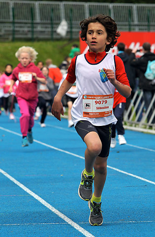 15 km 2014