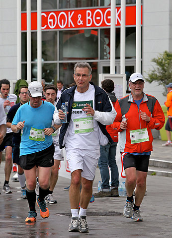 15 km 2014