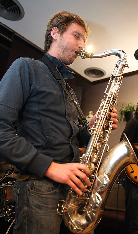 Jazz2014-003.jpg