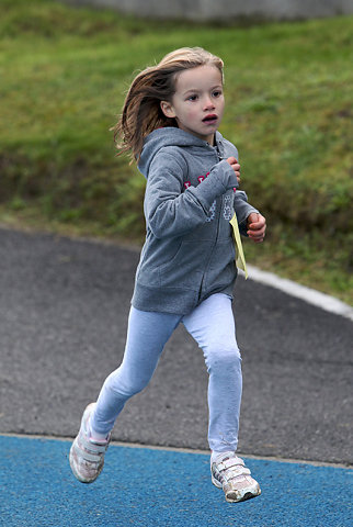 Minicross 2013