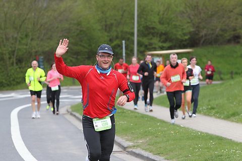 15 km 2013