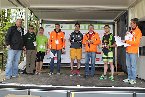 15 km 2013