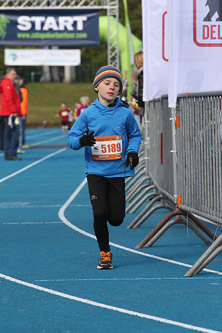 15 km 2013