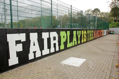 Opération Fair-Play