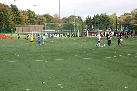 Opération Fair-Play