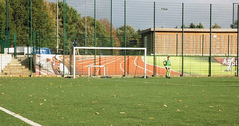 Opération Fair-Play