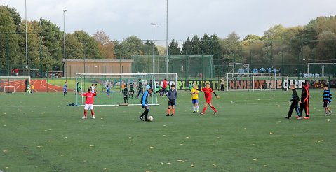 Opération Fair-Play