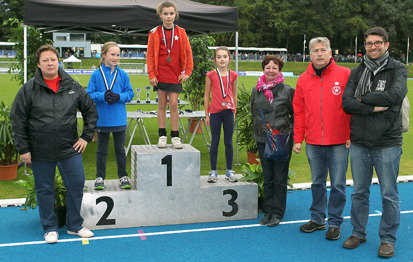 1350464153.jpg