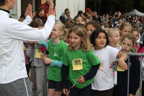 Minicross 2012
