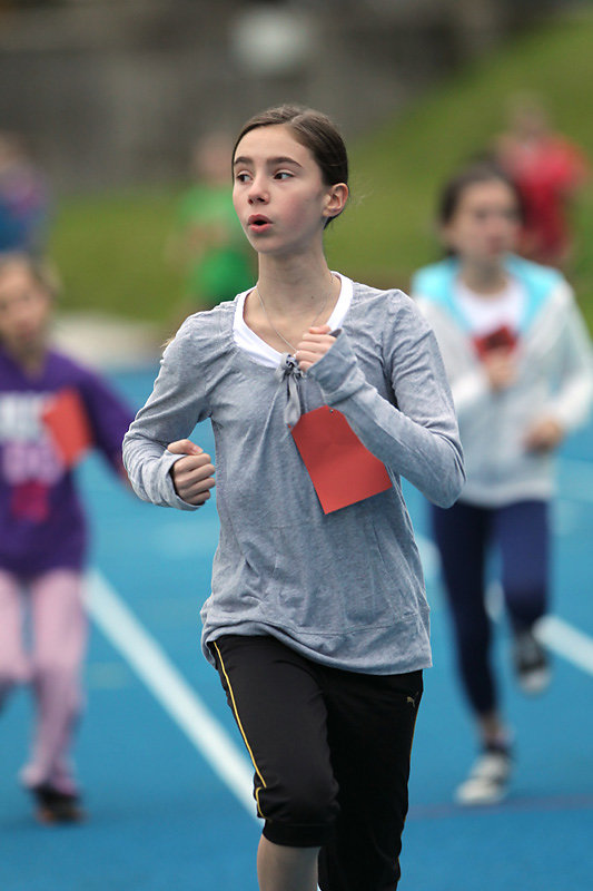 1350475178.jpg