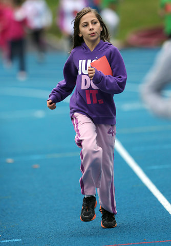 Minicross 2012