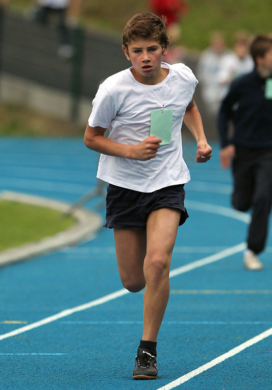1350475196.jpg