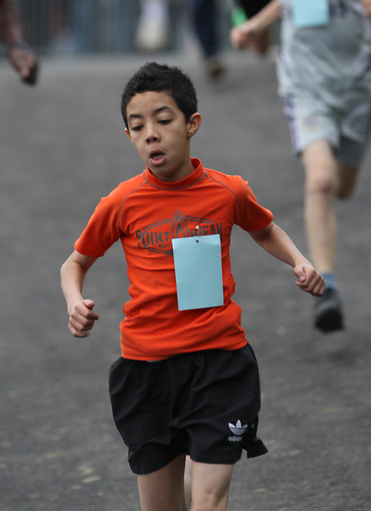 1350475427.jpg