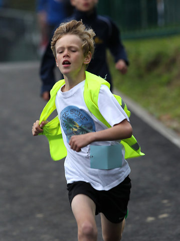 Minicross 2012