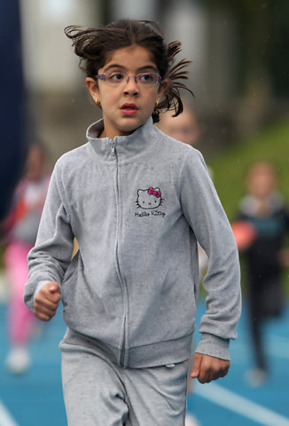 Minicross 2012