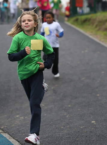 Minicross 2012