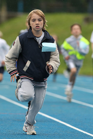 Minicross 2012