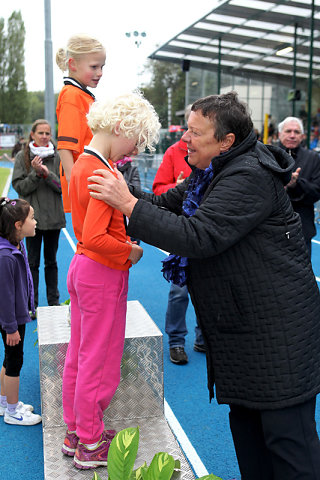 Minicross 2012