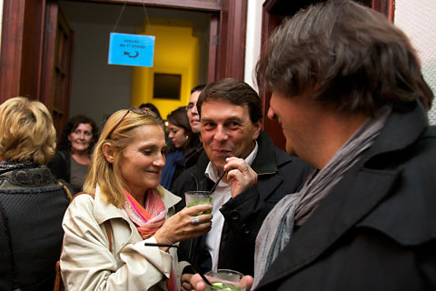 Jazz 2012