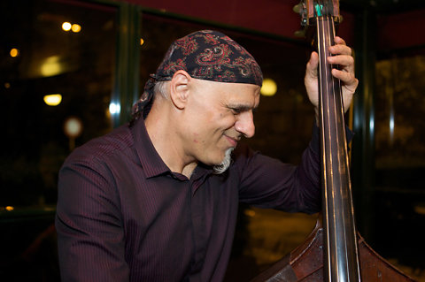 Jazz 2012