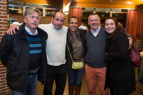 Jazz 2012