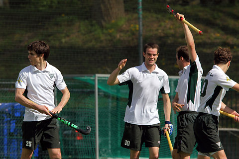 Hockey 2012
