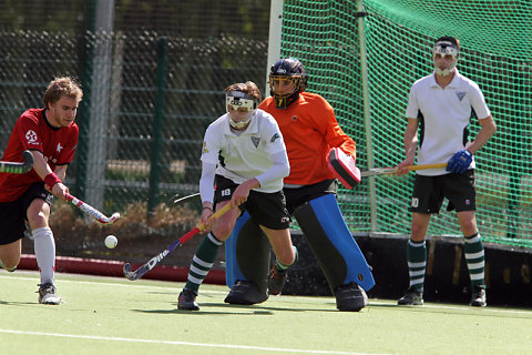 Hockey 2012