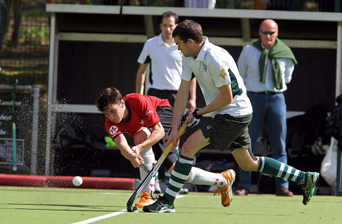 Hockey 2012