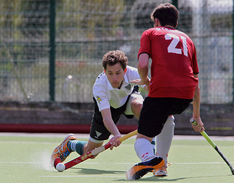 Hockey 2012