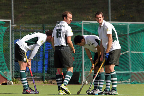Hockey 2012