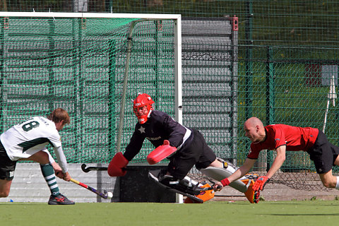 Hockey 2012