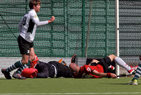 Hockey 2012