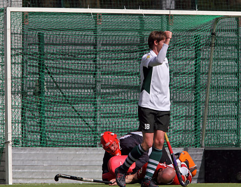 Hockey 2012
