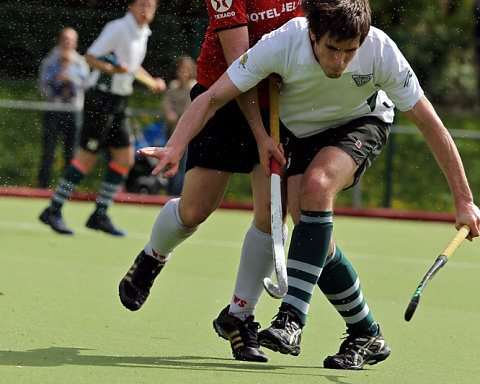 Hockey 2012